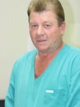 Гудожников Иван Сергеевич