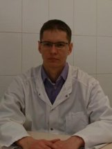 Калентьев Вячеслав Викторович