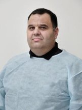 Паскалов Иван Ильич