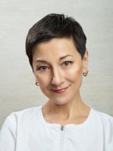 Александрова Алена