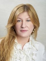 Булат Марина