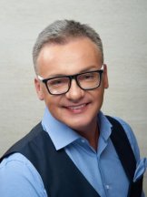 Шаповалов Павел
