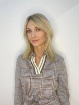 Лепихова Анна