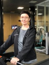 Романова Татьяна