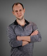 Щекатуров Петр