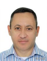 Боб Боб