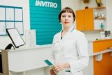 Каминская Ольга Николаевна
