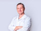 Виноградов Вадим Станиславович