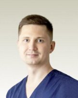 Морозов Виктор Петрович