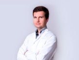 Виноградов Алексей Алексеевич