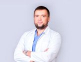 Волканевский Алексей Валерьевич