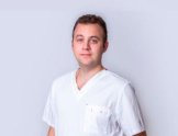 Нощенко Никита Сергеевич