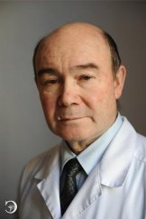 Бекмаматов Ильгиз Буктаевич