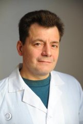 Шовковый Александр Васильевич