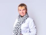 Макарова Елена Федорона