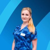 Леонова Виктория Андреевна