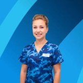 Постнова Екатерина