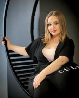 Корякина Ирина