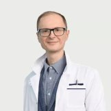 Арьков Владимир Владимирович
