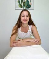 Дыдыкина Екатерина