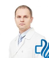 Ульянов Александр Анатольевич