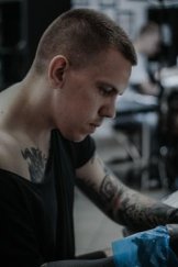 Игнатьев Павел Юрьевич