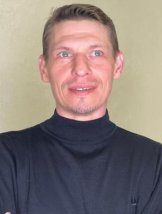 Знайченко Дмитрий