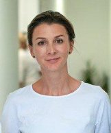 Баркова Христина