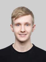 Ефимов Александр Викторович