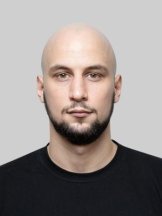 Саркисян Артур Врежевич