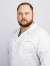 Санкин Артем Витальевич