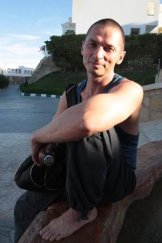 Смяткин Дмитрий