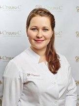 Федорова Татьяна Николаевна