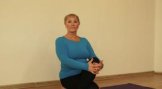 Воробьева Людмила