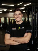 Петухов Алексей Иванович