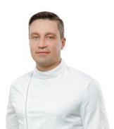 Гладышев Илья Андреевич