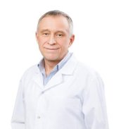 Громов Александр Игоревич