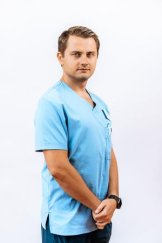 Фомичев Дмитрий Викторович