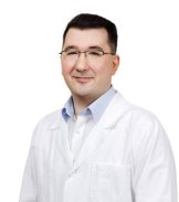 Ханбабян Анна Багратовна