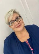 Титова Наталья