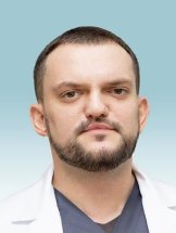 Байсангуров Астемир Феликсович