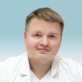 Боровых Анатолий Сергеевич