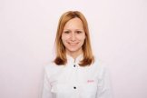 Соколова Екатерина Сергеевна