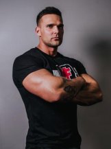Мишко Александр