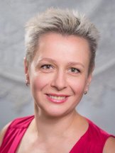 Шелест Александра