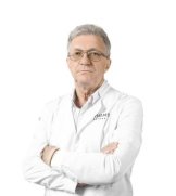 Латышев Александр Васильевич