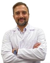 Иваненко Андрей Александрович