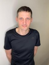 Васильев Андрей Алексеевич