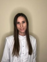 Мустафина Разиля Карамовна