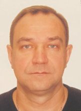 Воедилов Андрей Александрович